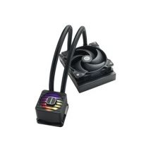 Enermax Liquid CPU Cooler LIQMAXFLO SR 120mm AM4/AM5/LGA1700