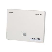 LANCOM DECT 510 IP (EU)