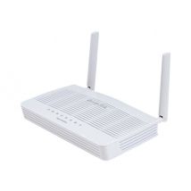 Draytek Vigor 2620Ln - wireless router - DSL/WWAN - Wi-Fi - desktop