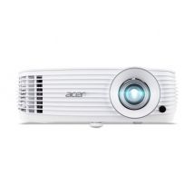 Acer H6815BD - DLP projector - 3D
