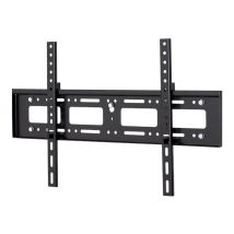 B-TECH XRWALLF mounting kit - low profile - black