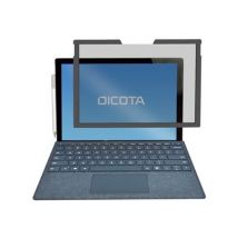 Dicota Secret 2-Way Surface Pro 4/Surface Pro(2015, 2017)