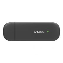 D-Link DWM-222 - wireless cellular modem - 4G LTE