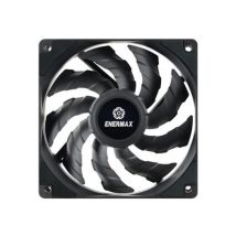 Enermax Liquid CPU Cooler LIQMAX III HF 120mm