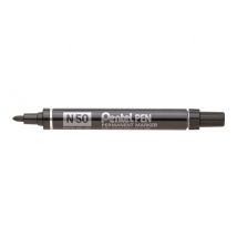 Pentel PEN - marker - black