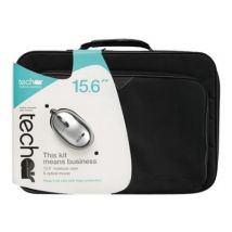 techair - notebook accessories bundle