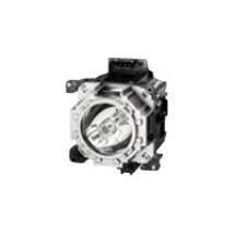 Panasonic ET-LAD520F - projector lamp