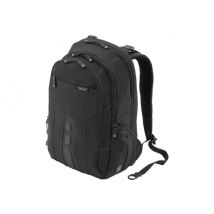 Targus EcoSpruce - notebook carrying backpack