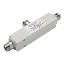 ANDREW 8 dB Tapper 340-6000 MHz N female