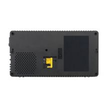 APC BackUPS BV 1000VA AVRIEC Outlet 230V