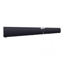Roth Sub Zero II - sound bar - for TV - wireless