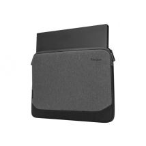 Targus Cypress Sleeve with EcoSmart - notebook sleeve