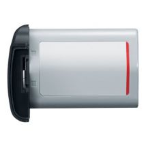Canon Battery Pack LP-E19 battery - Li-Ion