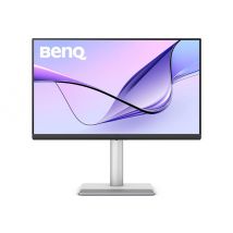 BenQ MA270U - LED monitor - 27" - HDR