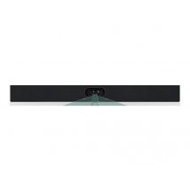 Yealink SmartVision 40 - conference camera