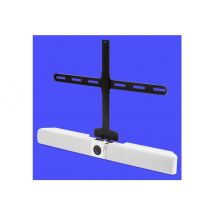 Owl Labs mounting kit - for video conference camera / speakers