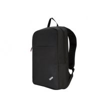 Lenovo ThinkPad Basic - notebook carrying backpack