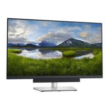 Dell TFT ZUB SB521A Soundbar für Displays