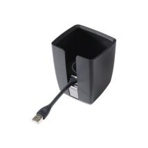BARCO Clickshare Tray
