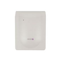 ALE 8379 DECT-IBS mit integr Antennen