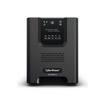 CYBERPOWER PR1000ELCD SmartApp USV