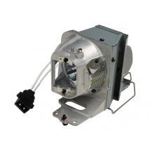 Optoma projector lamp