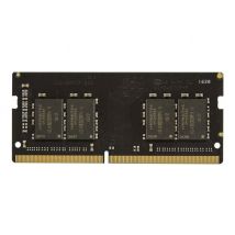 Hypertec - DDR4 - module - 16 GB - SO-DIMM 260-pin - 2133 MHz / PC4-17000 - unbuffered