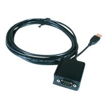 EXSYS EX-1301-2 USB zu 1S Seriell RS232