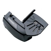 Jabra GN 1000 Remote Handset Lifter - handset lifter for phone