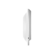 Grandstream WiFi-AccessPoint GWN7630