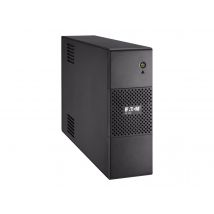 Eaton 5S 1500i - UPS - 900 Watt - 1500 VA