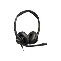 JPL Telecom JPL-611-PB - headset