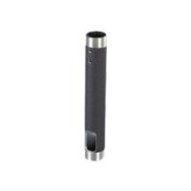 Chief Speed-Connect CMS-072 mounting component - for projector - white