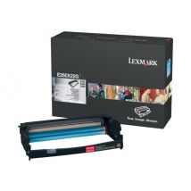 Lexmark - photoconductor kit - LCCP