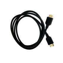 BrightSign HDMI cable with Ethernet - 1.524 m