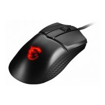 MSI CLUTCH GM31 LIGHTWEIGHT WIRELESS (P)