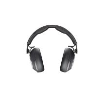 HP Poly Voyager Surround 80-M UC - headset - USB-C via Bluetooth adapter