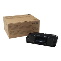 Xerox WorkCentre 3315/3325 - black - original - toner cartridge