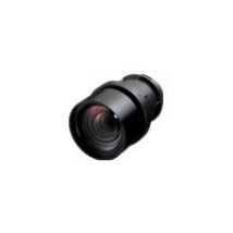 Panasonic ET-ELW21 - lens - 13.05 mm
