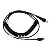 Honeywell - USB cable - USB - 5 m