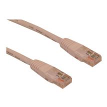 SANDBERG Netzwerkkabel UTP Cat6 15 m