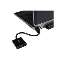 STARTECH HDMI to VGA Adapter Converter