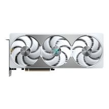 Gigabyte RTX5080 AERO OC          16GB GDDR7 HDMI 3xDP