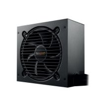 be quiet! Netzteil PURE POWER 11 400W             80+ Gold