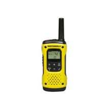 MOTOROLA TLKR T92 H2O PMR446 HFG