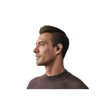 SHOKZ OpenFit - true wireless earphones with mic