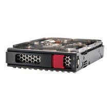 HPE 1TB SATA 7.2K LFF LP DS HDD