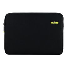 techair - notebook sleeve