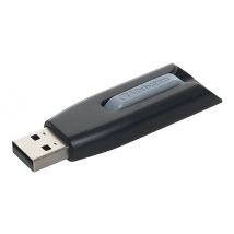 Verbatim Store 'n' Go V3 - USB flash drive - 16 GB