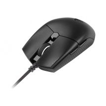 CORSAIR Gaming KATAR PRO XT - mouse - USB